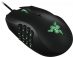 razer-naga-expert