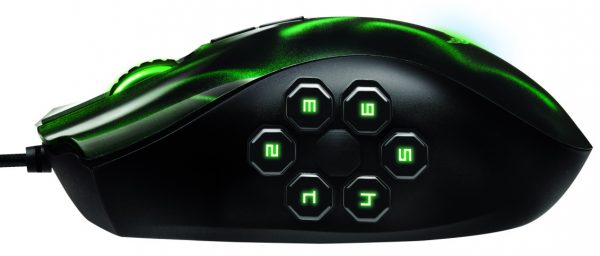 razer-naga-hex-3