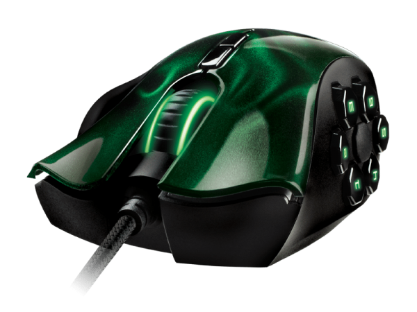 razer-naga-hex-gallery-5