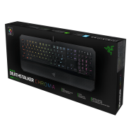 rzr_deathstalker_chroma_06-01