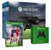 xbox-one-1tb-fifa-16-bundle