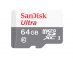 SANDISKULTRA