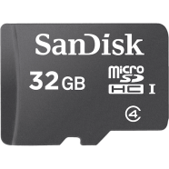 microSD_SDHC_Class4_32GB