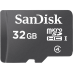 microSD_SDHC_Class4_32GB