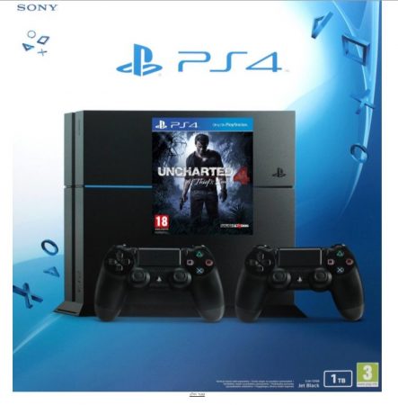 ps4-1tb-2-controllers-uncharted-4