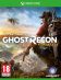 GHOST-RECON-WILDLANDS-XBOX-ONE