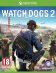 WATCH-DOGS-2-XBOX-ONE