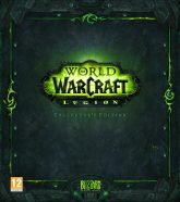 World-of-Warcraft-Legion-collectors-edition