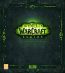 World-of-Warcraft-Legion-collectors-edition