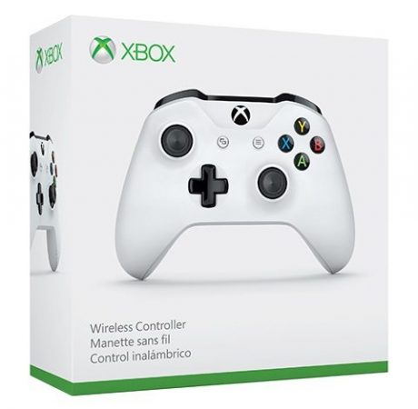 XBOX-ONE-S-WIRELESS-CONTROLLER-pack