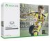 XboxOne-S-FIFA-17-Bundle-1tb-