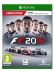f12016-xbox-one