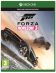 forza-horizon-3-xbox-one