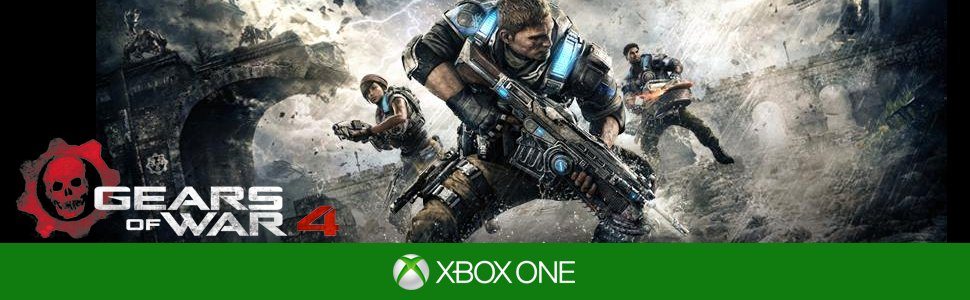 gears-of-war-4-xbox-one-4