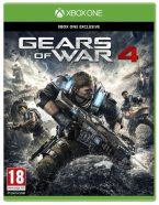 gears-of-war-4-xbox-one1