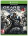 gears-of-war-4-xbox-one1