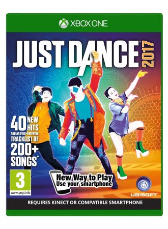 just-dance-2017-xbox-one