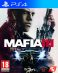 mafia-3-ps4