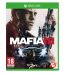 mafia-3-xbox-one