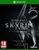 skyrim-xbox-one