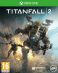 titanfall2