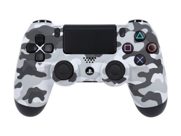 urban-camouflage-sony-playstation-4-dualshock-4-controller-5