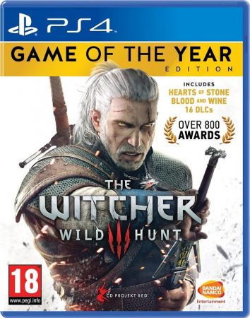 whitcher-3-game-of-the-year