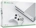 xbox-one-s-1tb