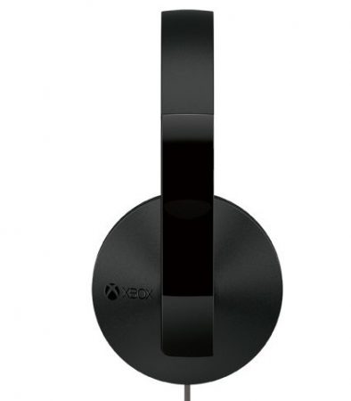 xbox-one-stereo-headset2