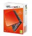 new-nintendo-3ds-xl-orange-black