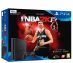 ps4-500-slim-nba2k17