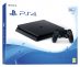 ps4-500gb-slim