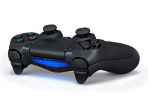 ps4_dualshock4_small