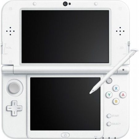 new-nintendo-3ds-xl-pearl-white