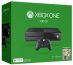 xbox-one_box-fifa-17-bundle3