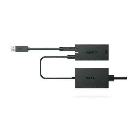 kinect-adapter-for-window-9j7-00003