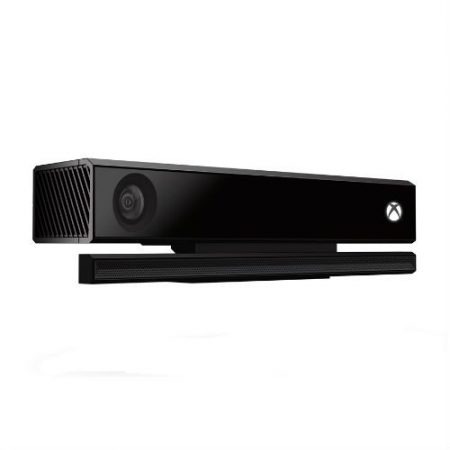 xbox-one-kinect-6l6-00004