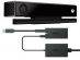 XBOX-ONE-KINECT-6L6-00004-and-adapter1