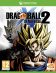 dragon-ball-z-xenoverse-2-xbox-onejpg