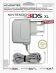 nintendo_3ds_power_adaptor
