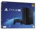 PS4 PRO CONSOLE