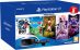 PS4 VR MEGA PACK 3