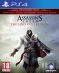 assassins-ezio-ps4