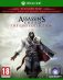 assassins-ezio-x1