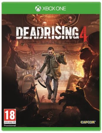 dead-rising-4-xbox-one