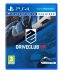 driveclub-vr