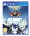 steep-ps4
