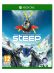 steep-xbox-one