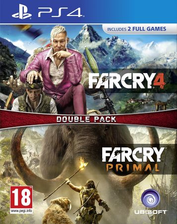 FAR-CRY-DOUBLE-PACK-PS4