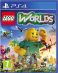 lego-world-playstation-4